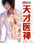 海角HJ13E4..COM