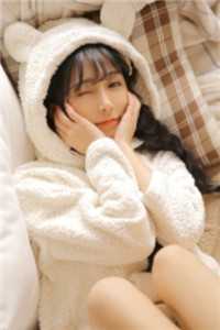 美女大片