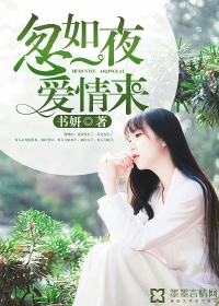 tom影视