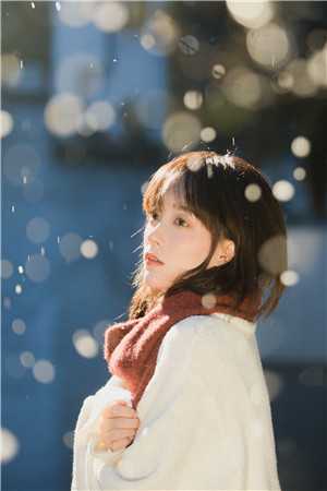小姐与流氓