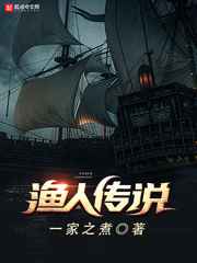 500福利