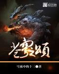 海贼王本子合集