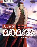 国模bbs