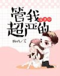 青青视频在线手机观看免费1