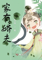 咪咕直播在线观看