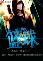 japanese47mature成熟