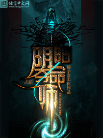 十大不收费APP软件无需登录