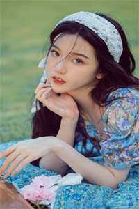 黑人中出佐佐木明希播放