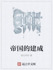 官人视频app下载在线观看