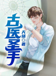 久青视频