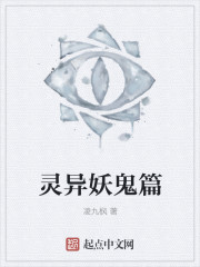C开你的SB