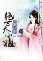 av12在线