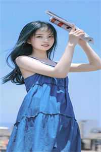 美国电影《禁忌5》