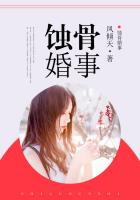 乔娇娇重生全家都能听懂的小说