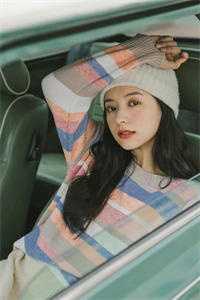 小孩吃了枇杷后咳嗽更厉害了