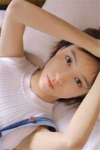 黄网站色视频免费观看45分钟