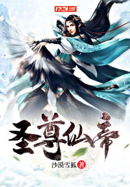 亚洲自拍欧美另类小说