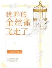 欧美人与物videos新另类性