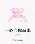 风水大师电影