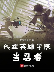 蜜芽MIYA188MON牢记永不失联