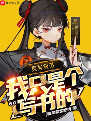 夸克app下载