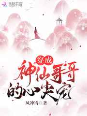 爱就爱小电影262k