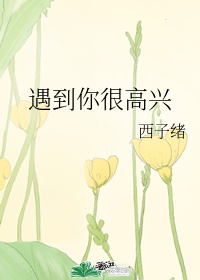 天华百剑