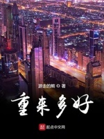 tv980影院