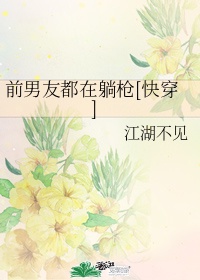 寂静岭下载
