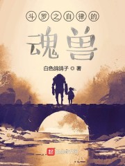 奶水合集乱500小说