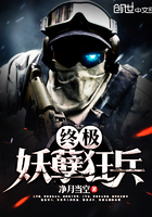 草莓网址
