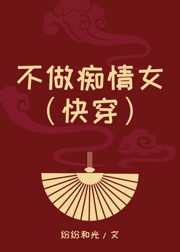 撒尿pissingvideos