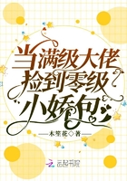 国产丰满老妇伦子www