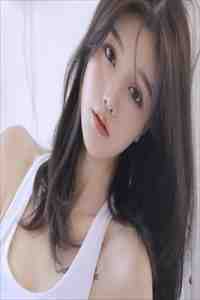 李丽珍演过哪些三电影