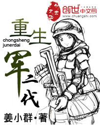2024日韩理论片在线观看