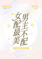 free女厕所vedio