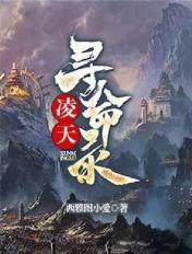 yixingjia