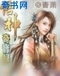 qq下载安装2024最新版