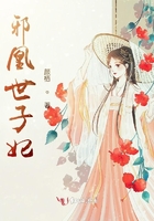 护士毛茸茸