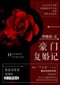 tv980影院