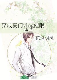 只狼影逝二度
