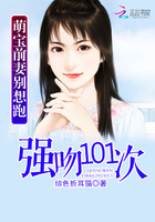 100元附近联系方式
