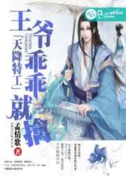 zepto怎么玩