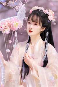 女主快穿做任务高辣