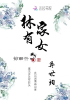 深情触摸 无删减完整版