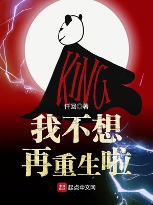97豆奶下载