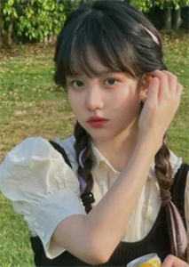 58天电影手机在线观看