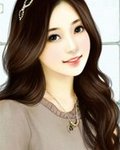 气氛的读音