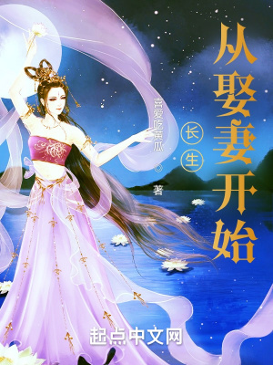 中文字幕卡通动漫精品首页
