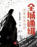 小视频免费观看在线影院